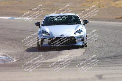 media/Sep-20-2025-Extreme Speed (Sat) [[1fcc23683c]]/Purple (High Intermediate)/Session 3 (Offramp)/